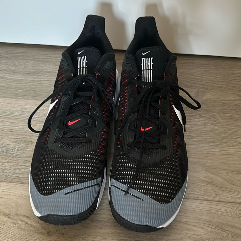 Men Nike ✔️ air max